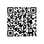 AFD56-20-39SZ-6117 QRCode