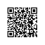 AFD56-20-39SZ-LC QRCode