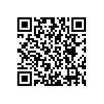 AFD56-20-41PN-1A-V001 QRCode