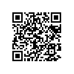 AFD56-20-41PN-6117-V0A1 QRCode