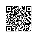 AFD56-20-41PX6116 QRCode