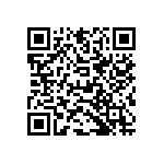 AFD56-20-41SN-6094-V001 QRCode