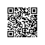 AFD56-20-41SN-6094-V003 QRCode