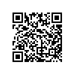 AFD56-20-41SN-6117 QRCode