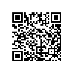 AFD56-20-41SN-6140 QRCode
