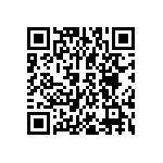 AFD56-20-41SW-6117-LC QRCode