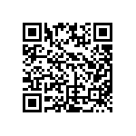 AFD56-20-41SW-6140 QRCode