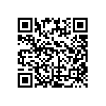 AFD56-20-41SW-LC QRCode