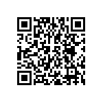 AFD56-20-41SX-6117-LC QRCode