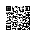 AFD56-20-41SX-6117 QRCode