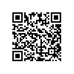 AFD56-20-41SX-LC QRCode