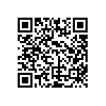 AFD56-20-41SY-6117-LC QRCode