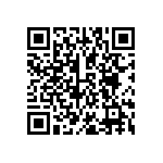 AFD56-20-41SY-6233 QRCode