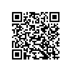 AFD56-20-41SY6116 QRCode