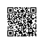 AFD56-22-12PN-LC QRCode