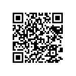 AFD56-22-12SN-6117-LC QRCode