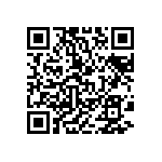 AFD56-22-12SN-6141 QRCode