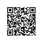 AFD56-22-21PN-1A-V003 QRCode