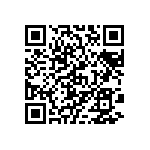 AFD56-22-21PN-1A-V0B1 QRCode