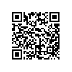 AFD56-22-21PW-6117 QRCode