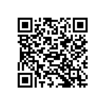 AFD56-22-21PX6116 QRCode