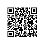 AFD56-22-21PY6116 QRCode