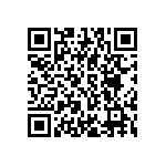 AFD56-22-21SN-1A-V0C1 QRCode