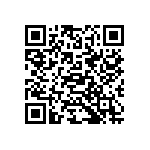 AFD56-22-21SY6116 QRCode