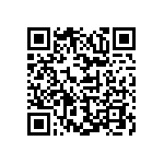 AFD56-22-32PN6116 QRCode