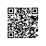 AFD56-22-32PW-6116 QRCode