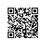 AFD56-22-32PX-6117 QRCode