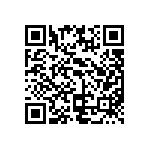 AFD56-22-32PY-6116 QRCode