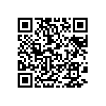 AFD56-22-32PZ-6116 QRCode