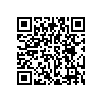 AFD56-22-32SW-1A QRCode