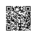 AFD56-22-32SX-6116 QRCode