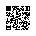 AFD56-22-32SY-6117 QRCode