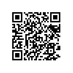 AFD56-22-41PN-1A-V0A1 QRCode