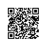 AFD56-22-41PN-6117-LC QRCode
