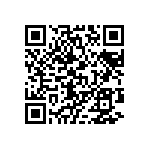 AFD56-22-41PN-6117-V001 QRCode