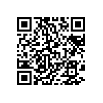 AFD56-22-41PN-6139 QRCode