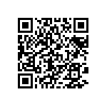 AFD56-22-41PW-6117-LC QRCode