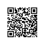 AFD56-22-41PW-6117 QRCode