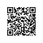 AFD56-22-41PW-6139 QRCode