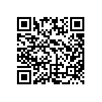 AFD56-22-41PW-6233 QRCode