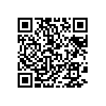 AFD56-22-41PX-6140 QRCode