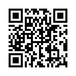 AFD56-22-41PX QRCode
