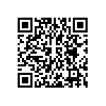 AFD56-22-41PY-6117-LC QRCode