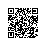 AFD56-22-41PY-6141 QRCode