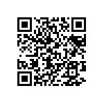 AFD56-22-41SN-6117-V001 QRCode