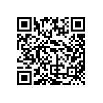 AFD56-22-41SN-6117 QRCode